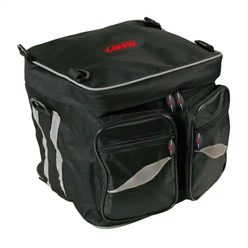 T-MAXTER REAR, BAULE SOFT POSTERIORE Più Venduto