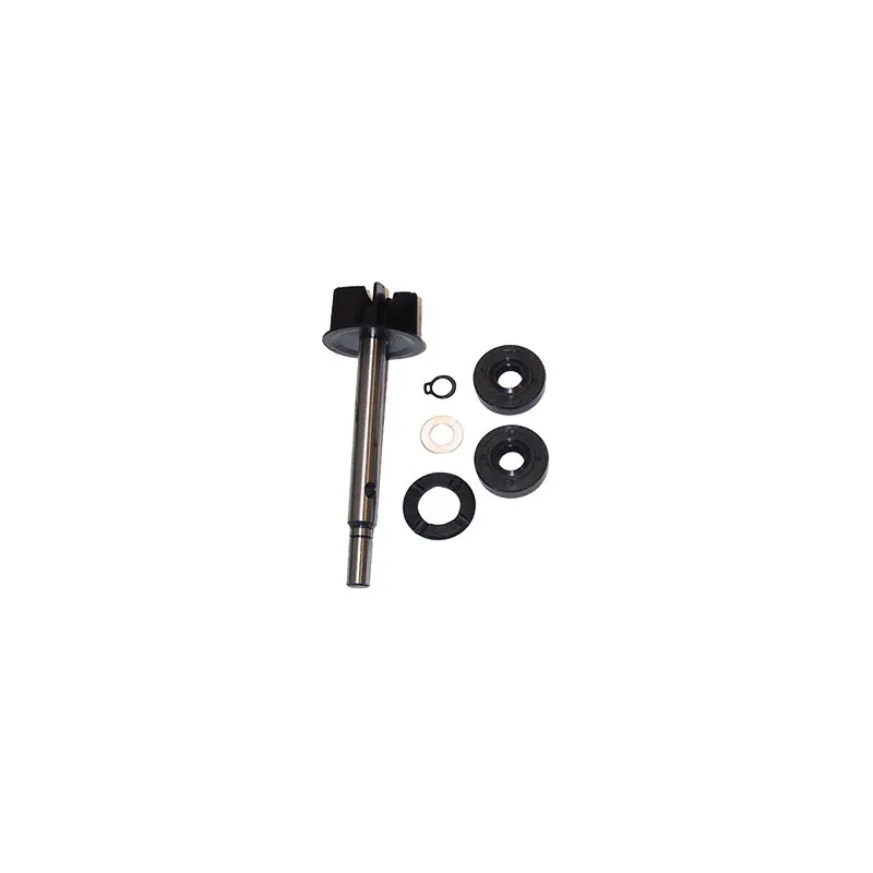 KIT POMPA ACQUA Prezzo Scontato