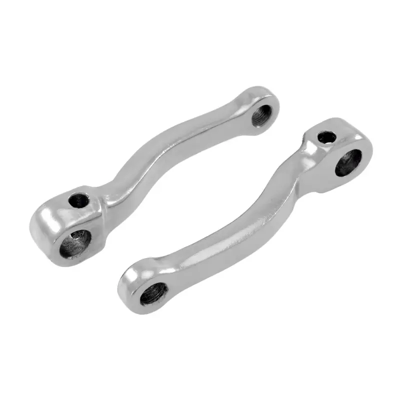 Prezzo Ridotto PEDIVELLE MESSA IN MOTO RMS CLASSIC PIAGGIO CIAO 180888/9