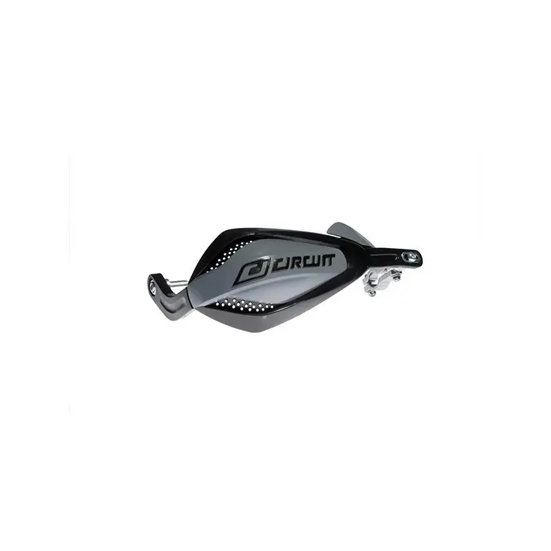 PARAMANI P4 NERO-GRIGIO (KIT MONTAGGIO ESCLUSO) (Rif.CIRCUIT: PM022-213) Rif.CIRCUIT: PM022-213 Prezzo Ridotto