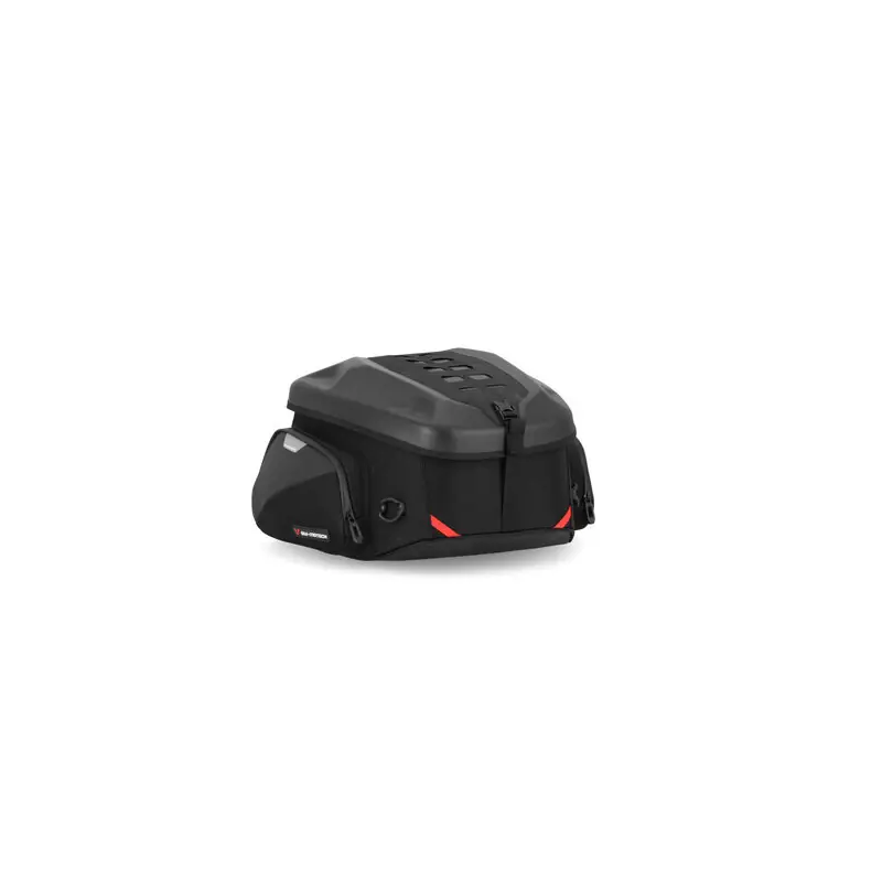 Compra Online BORSA POSTERIORE PRO REARBAG 22-34L