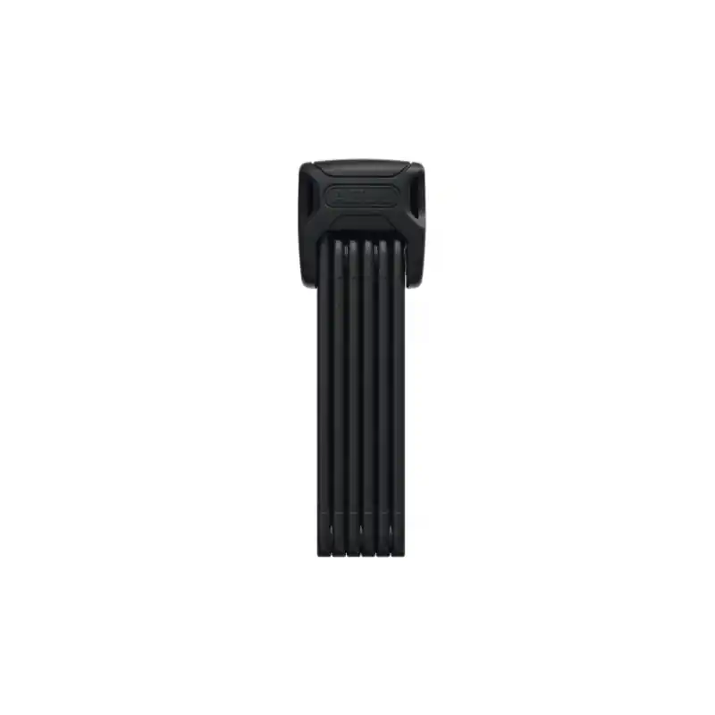 Più Venduto BORDO BIG 6000/90 BLACK