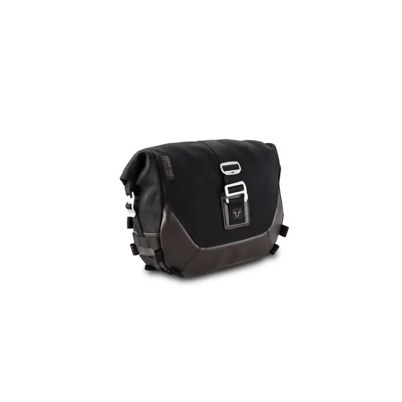 Must-Have LEGEND GEAR BORSA LATERALE LS1 9,8 LT
