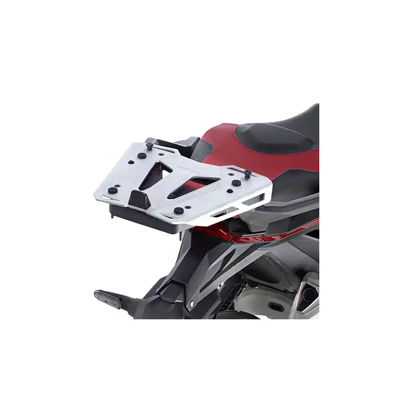 PORTAPACCHI HONDA X-ADV 750'17 Solo Oggi