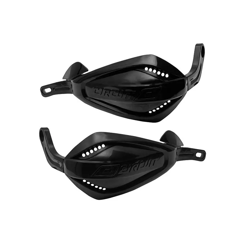 PARAMANO P4 BLACK-BLACK (Rif.CIRCUIT: PM022-211) Rif.CIRCUIT: PM022-211 Prezzo Di Fabbrica