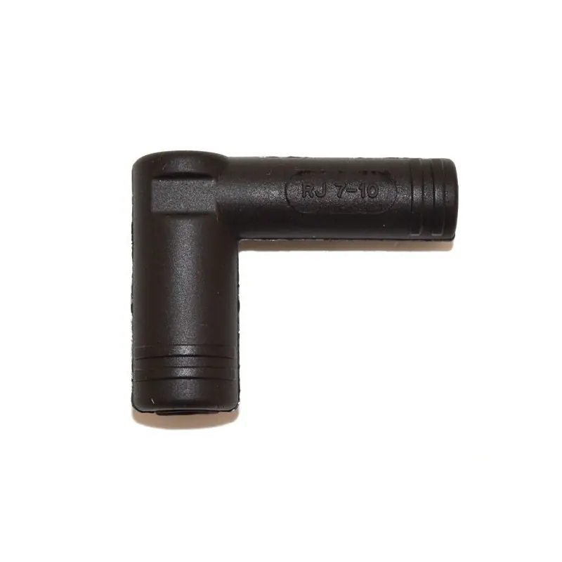 ATTACCO CANDELA 12MM IN SILICO Scelto Dai Clienti