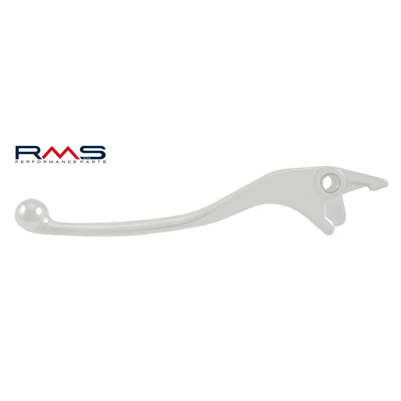 Miglior Prezzo LEVA SINISTRA RMS HONDA SH 300CC 2007/2008
