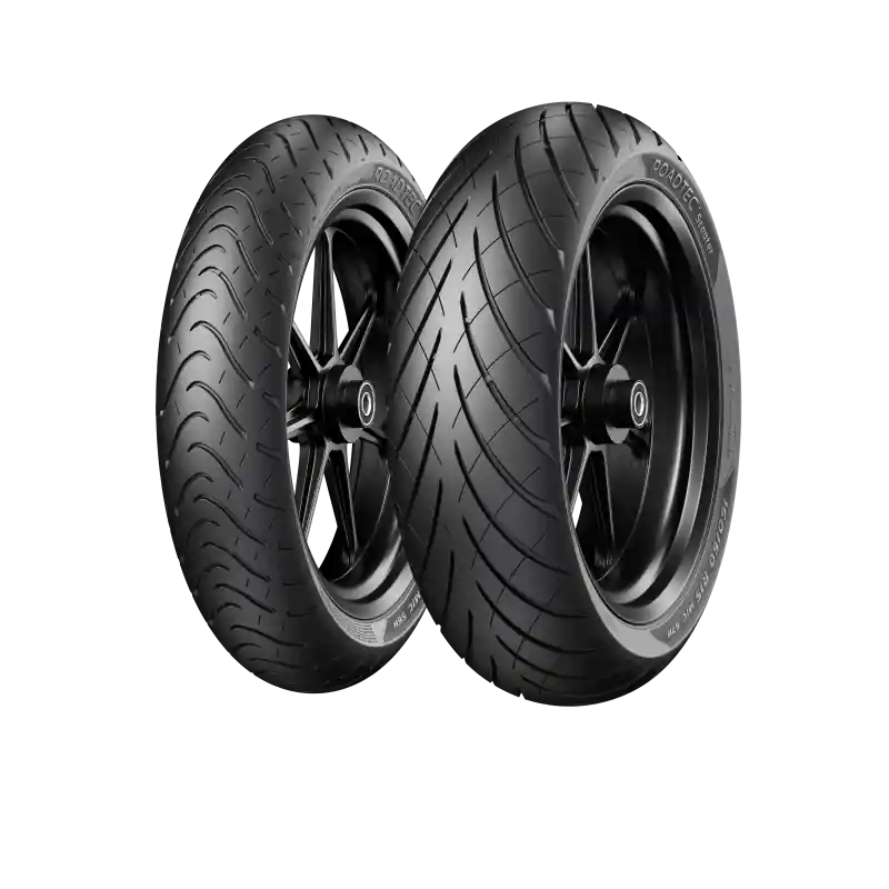 Affare 140/70 - 16 m/c 65p tl roadtec scooter