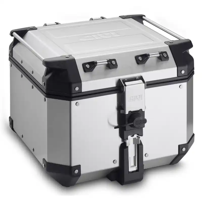 Must-Have VALIGIA LAT.DX TREKKER OUTBACK