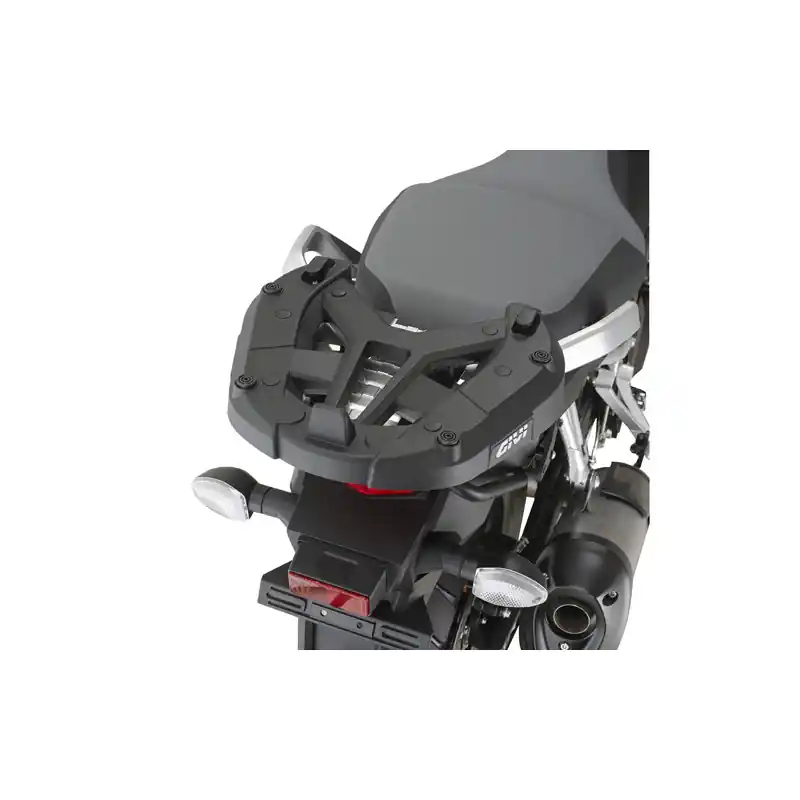 Offerta Speciale PORTAPACCHI SUZUKI DL650 VSTRM