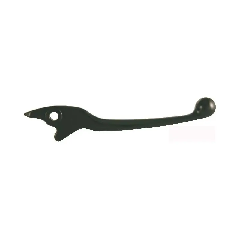 Professionale LEVA DESTRA RMS HONDA BALI 50-100CC