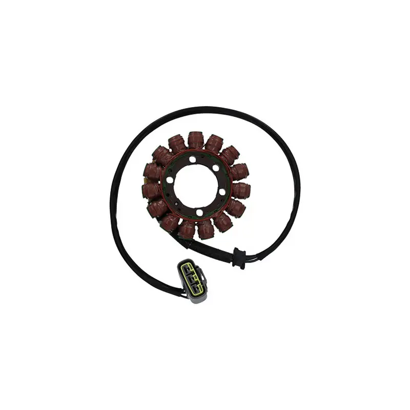 STATORE KAWASAKI 1000 ZX10R 11/21-636 ZX6R 13/17 Quantità Limitata
