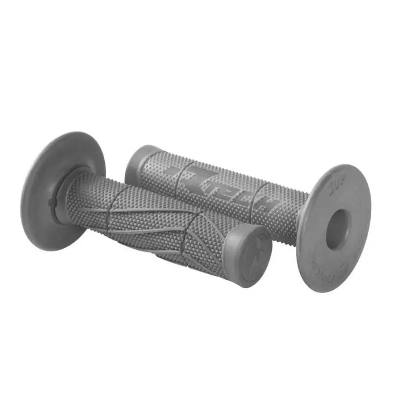 Nuova Collezione MANOPOLE WAVE MESCOLA SOFT GRIGIA