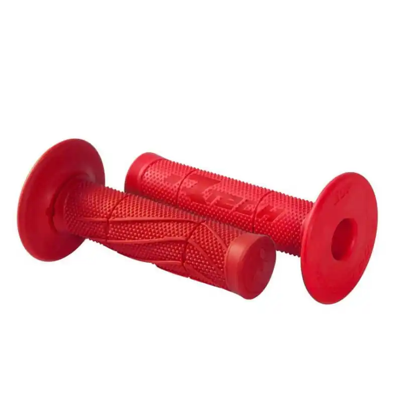 MANOPOLE WAVE MESCOLA SOFT ROSSE Ultimissimo Modello