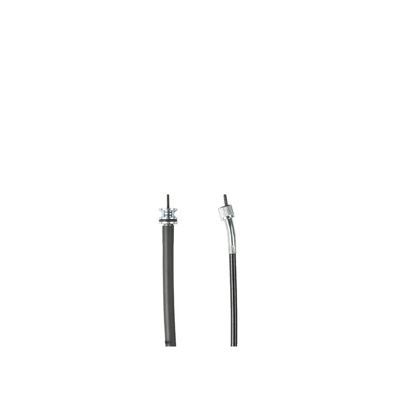 Offerta Limitata Cavo contagiri yamaha xt 600 eh