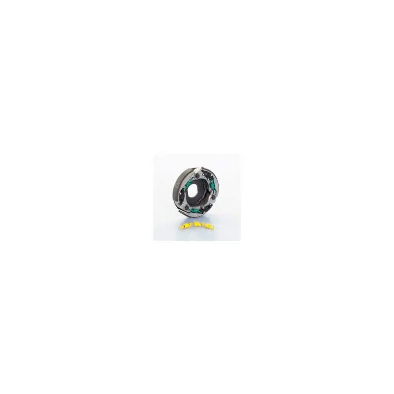 FRIZIONE YAMAHA 50 D.105 3G F. Prezzo Conveniente