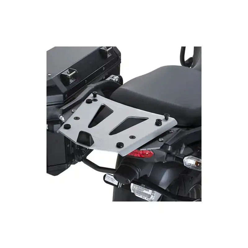 PORTAPACCHI KAW.VERSYS 1000 Must-Have