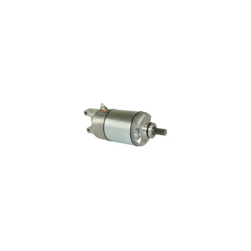 MOTORINO AVVIAMENTO HONDA 400/600 SILVERWING Offerta Speciale