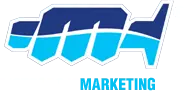 PROLUNGA PORTATARGA UNIV. LED ROSSO POLISPORT Reso Gratuito