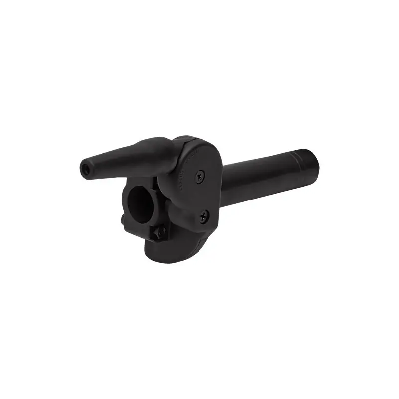 COMANDO GAS RAPIDO 2T (Rif.CIRCUIT: CA001-001) Rif.CIRCUIT: CA001-001 Must-Have