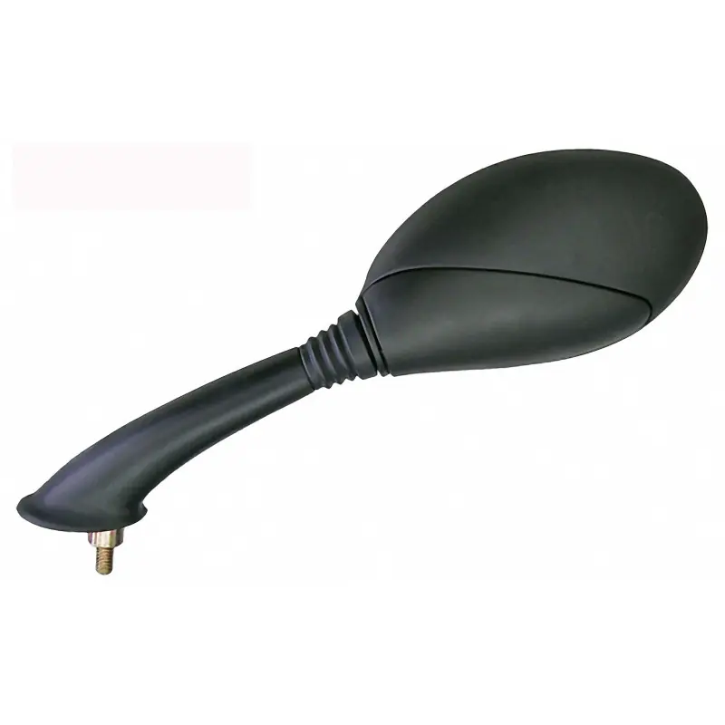 SPECCHIETTO SINISTRO RMS PIAGGIO FLY 50-125-150CC 2005/2010 Must-Have