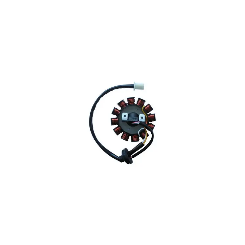 STATORE 12POLI ADAT.YAMAHA AEROX 50EURO2 Compra Online