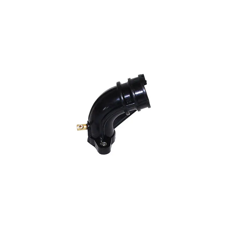 COLLETTORE ASPIRAZIONE SCARABEO 50 4T Sconto