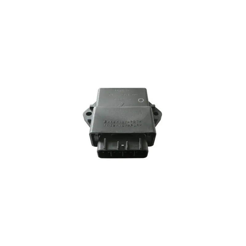 CENTRALINA YAMAHA 500 T-MAX 01 Ultimissimo Modello