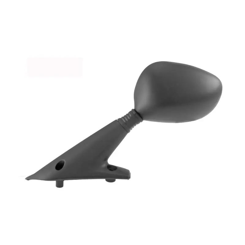 Non Perdere SPECCHIETTO SINISTRO RMS PIAGGIO X EVO 125CC 2007/2012