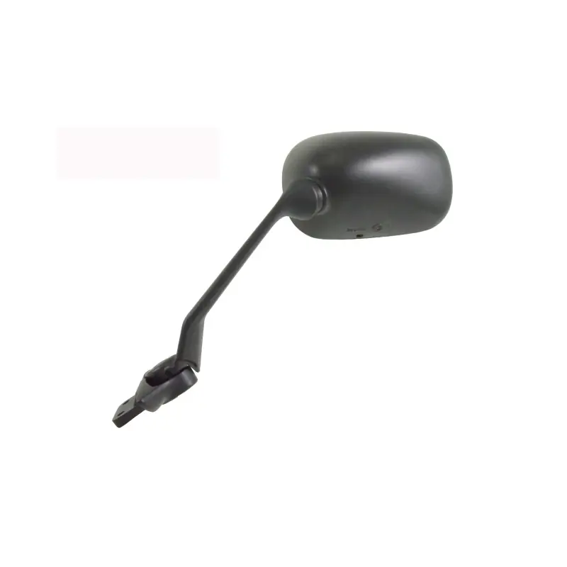 SPECCHIETTO SINISTRO RMS YAMAHA T-MAX 530 2012/2013 Direttamente Dal Produttore