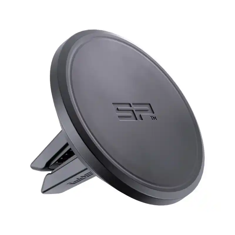 SP VENT MOUNT SPC+ - SUPPORTO PRESA ARIA AUTO SPC+ Ordina Subito