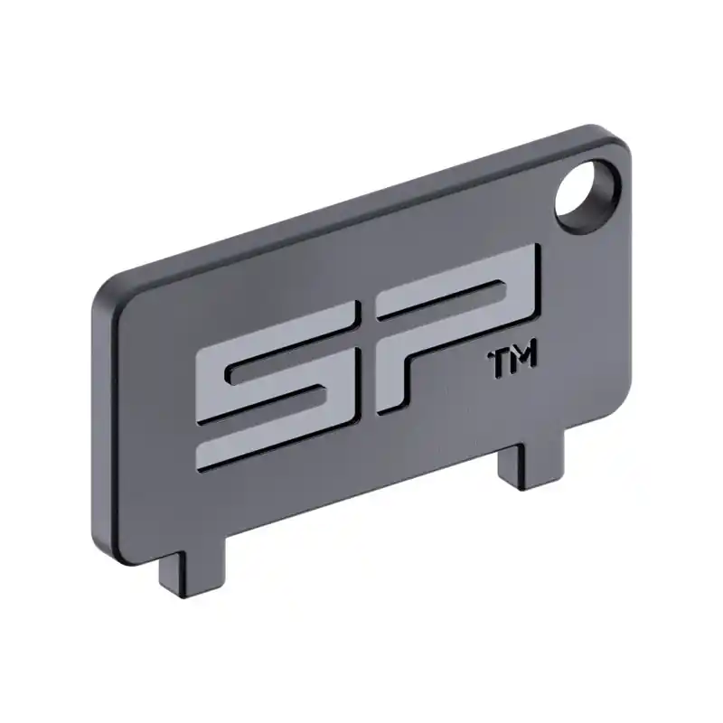 Offerta Del Giorno SP SPC TOOL