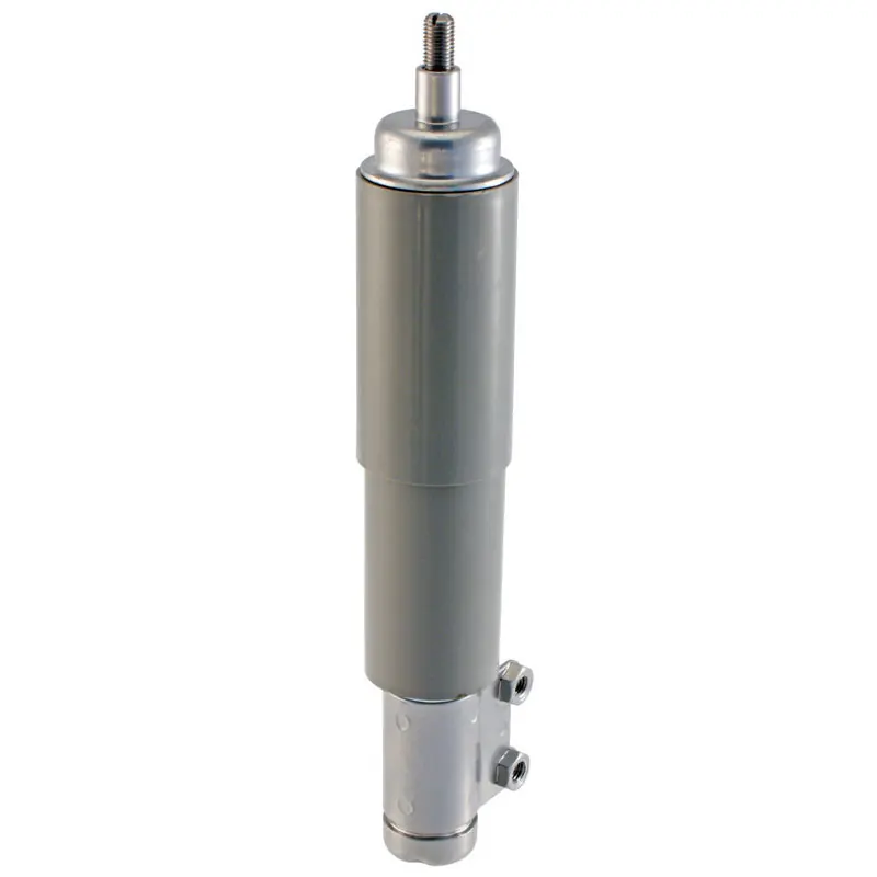 AMMORTIZZATORE ANTERIORE FORSA PIAGGIO VESPA 125CC PK/RUSH/FL A Buon Prezzo