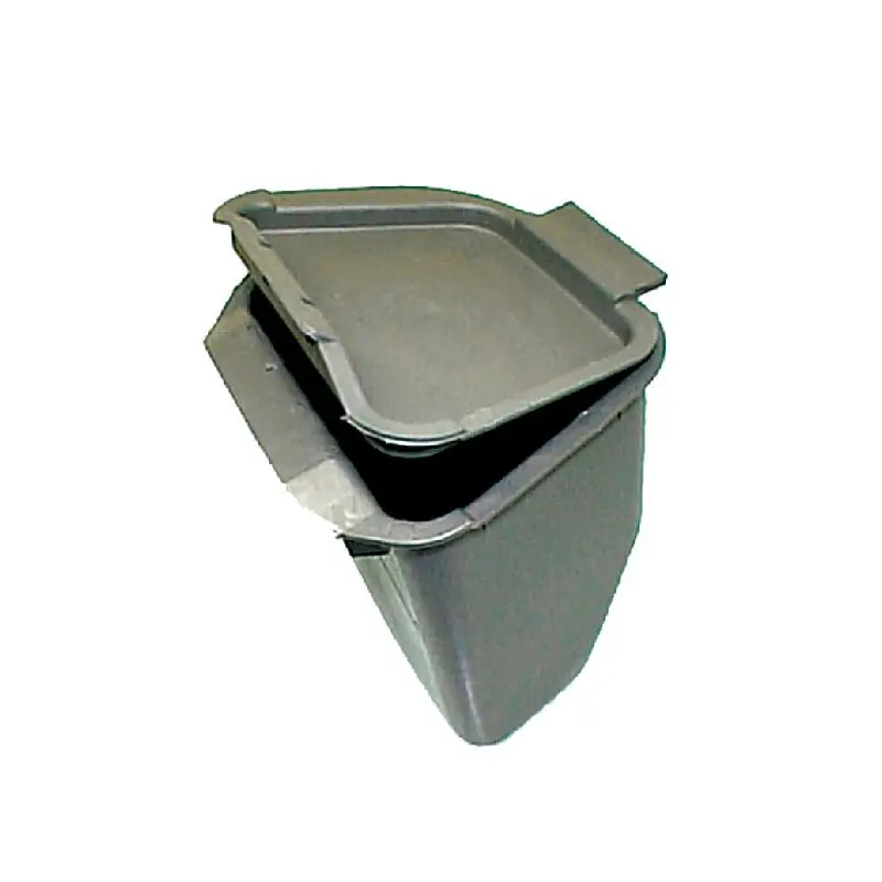 VASCHETTA SOTTO SELLA RMS CLASSIC PIAGGIO VESPA PK 50-125CC 219383 Offerta