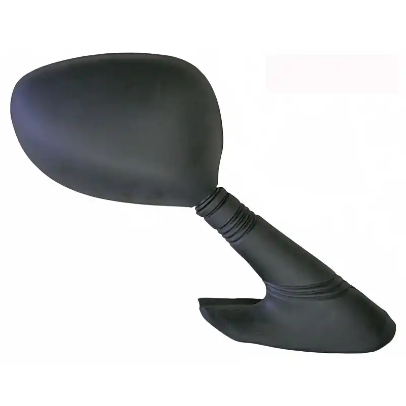 Direttamente Dal Produttore SPECCHIETTO DESTRO RMS PIAGGIO X9 125-200-250CC
