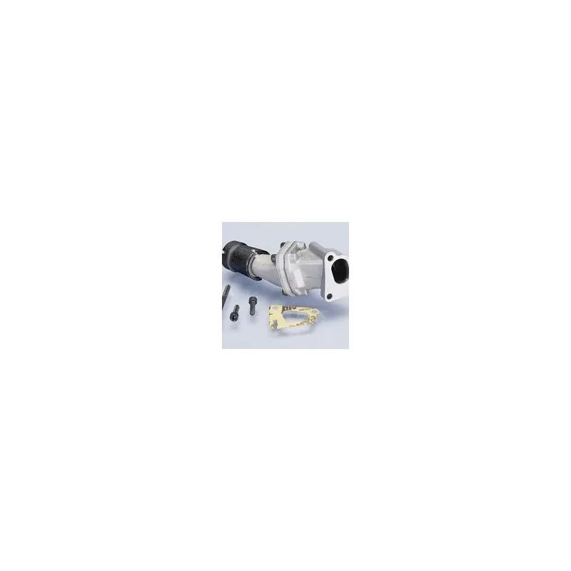 Promozione COLLET.ASP.MON.VESPA ETS D.19-
