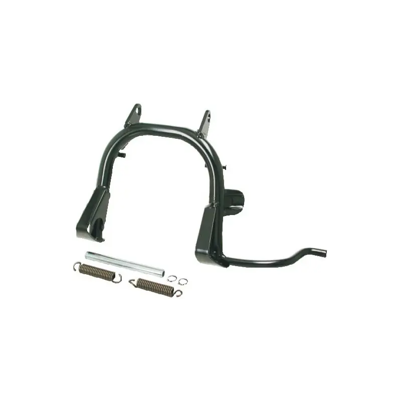 Scelto Dai Clienti CAVALLETTO CENTRALE RMS PIAGGIO LIBERTY FREE 50CC