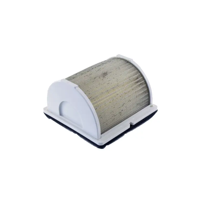 Compra Online FILTRO ARIA YAMAHA T-MAX 500