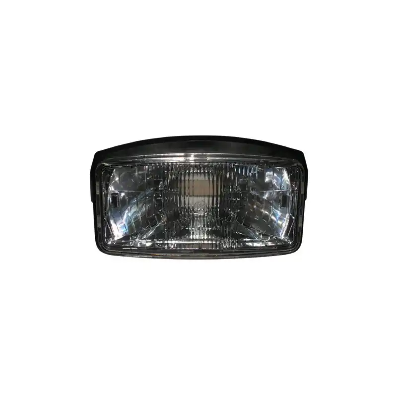 GRUPPO OTTICO ADATT.VESPA P125T5 Prezzo Conveniente
