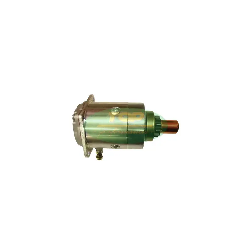MOTORINO AVV.NTO VESPA/APE 50 Super Prezzo
