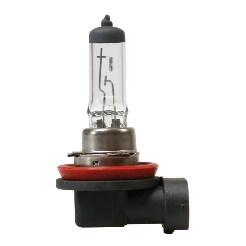12V LAMPADA ALOGENA - H8 - 35W - PGJ19-1 - 1 PZ - D/BLISTER Compra Online