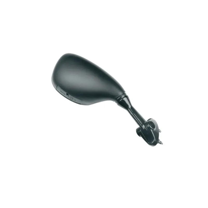 SPECCHIO DX KAWASAKI ZX-6R 636 (03) Codici Sostitutivi   38407082 Scelto Dai Clienti
