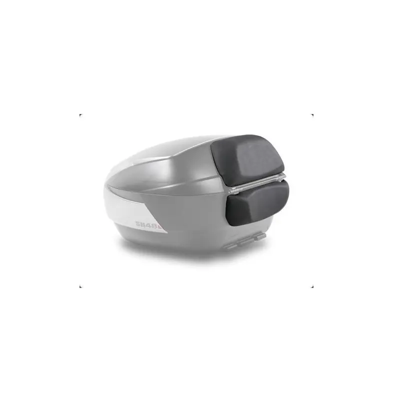 Offerta Speciale SCHINALINO SH48