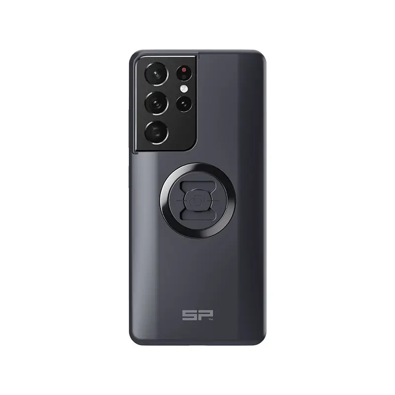 Pagamento Sicuro SP PHONE CASE S21 ULTRA Prodotto sostitutivo: 2252640