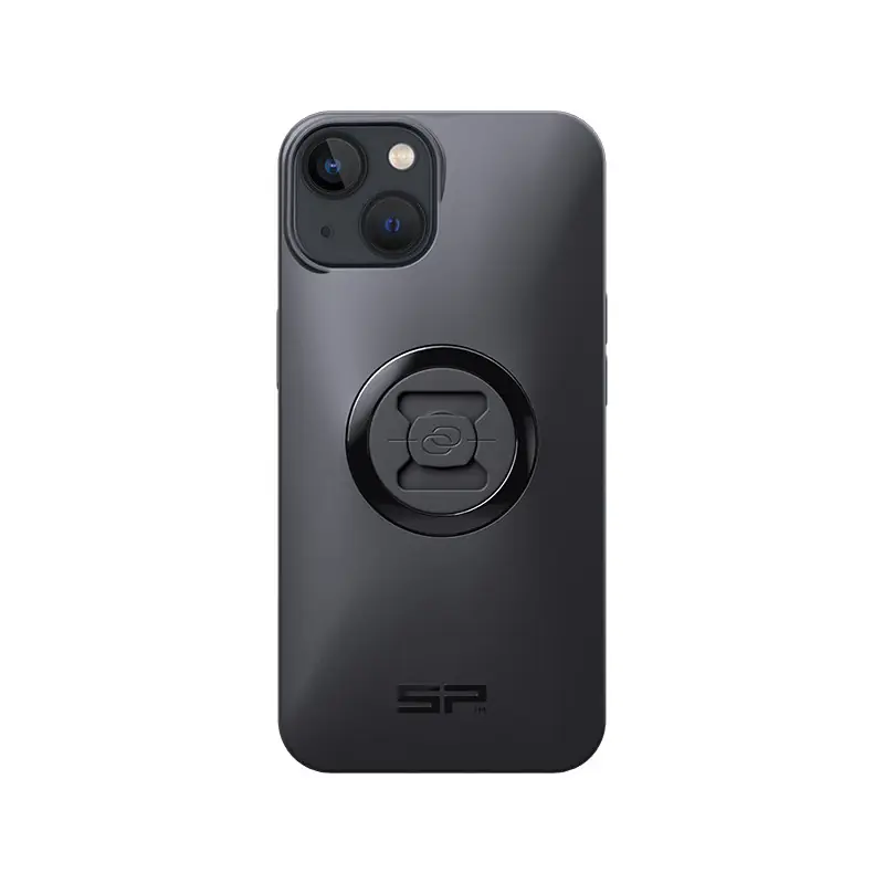 SP PHONE CASE IPHONE 13/14 Promozione