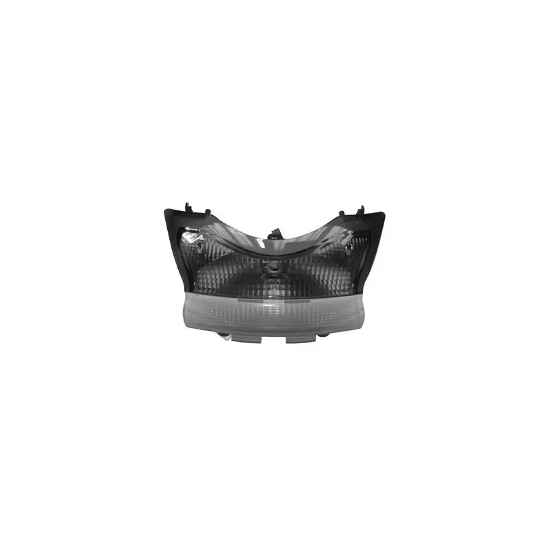 Compra Oggi Stesso FANALE POST. KYMCO GRAN DINK 125/150/250