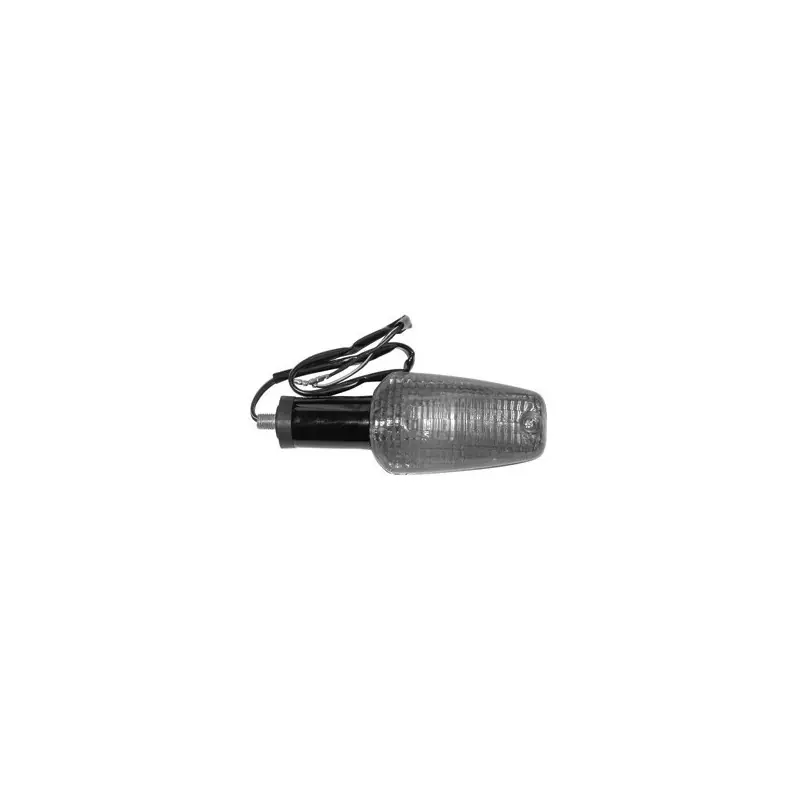 FANALE DIR.POST.DX HONDA XLV650 TRANSALP Quantità Limitata