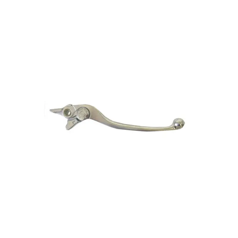 LEVA FRENO(DX)CROM. YZF 600 R6 (03) Spedizione Espresso