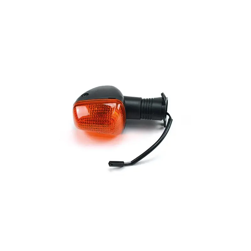 Pagamento Sicuro FANALE DIR.ANT.SX SUZUKI GSX600R(97/00)