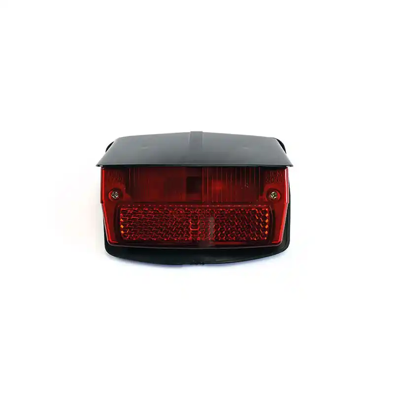 SIEM FANALE POST.C/GUARN.VESPA 50 SPECIAL Prezzo Di Fabbrica